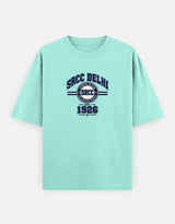 Front_1_c_53.jpg