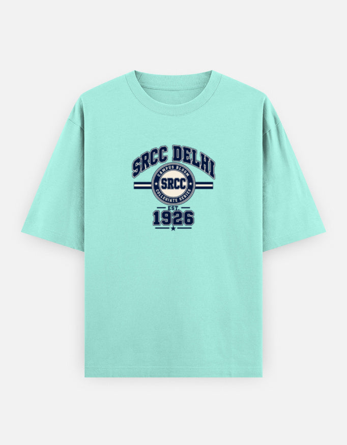 Front_1_c_53.jpg