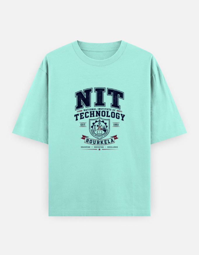 Front_1_c_53.jpg