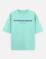Front_1_c_53.jpg