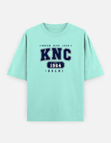 Front_1_c_53.jpg