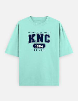 Front_1_c_53.jpg