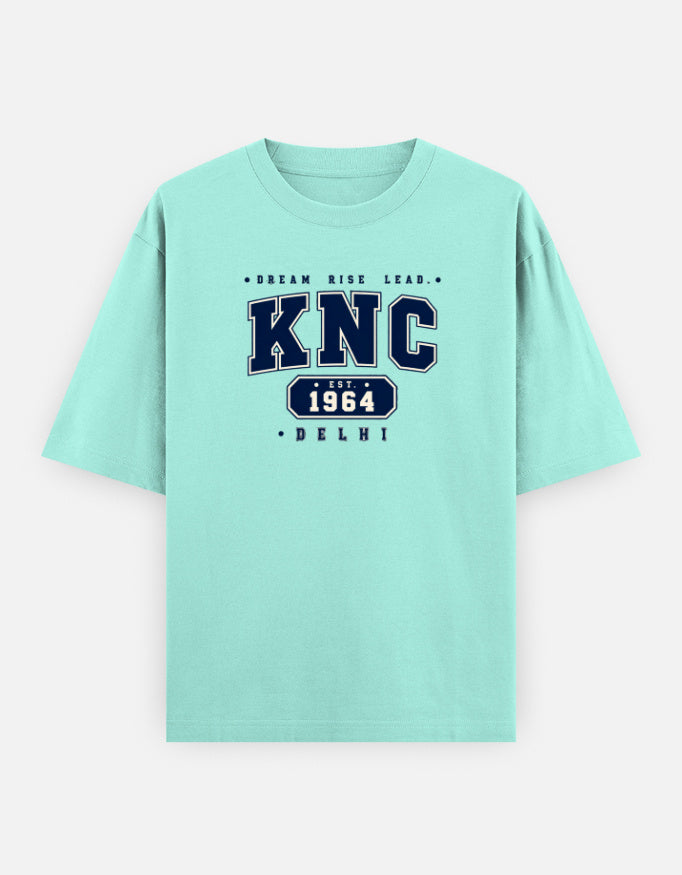 Front_1_c_53.jpg