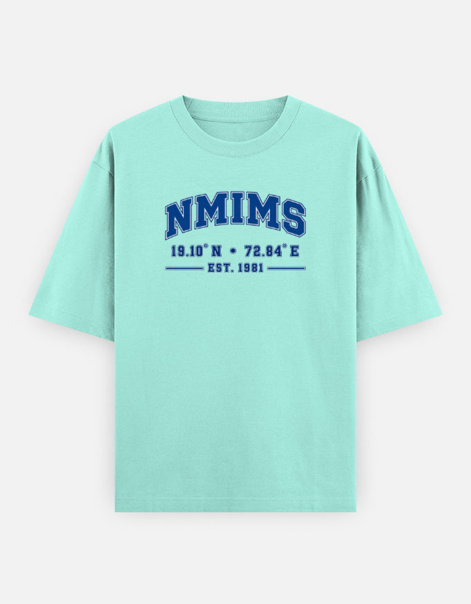 Front_1_c_53.jpg
