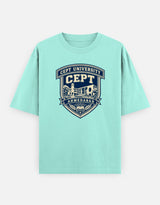 Front_1_c_53.jpg