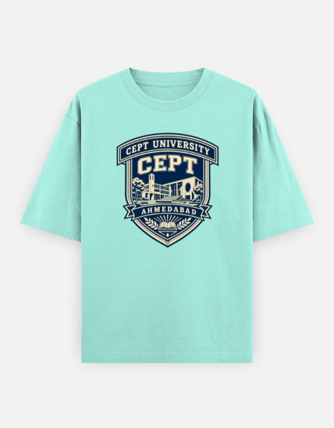 Front_1_c_53.jpg