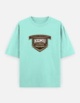 Front_1_c_53.jpg