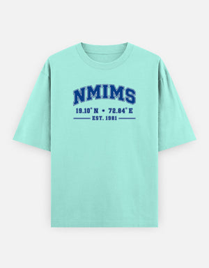 Front_1_c_53.jpg
