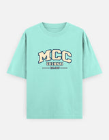 Front_1_c_53.jpg