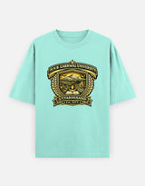 Front_1_c_53.jpg