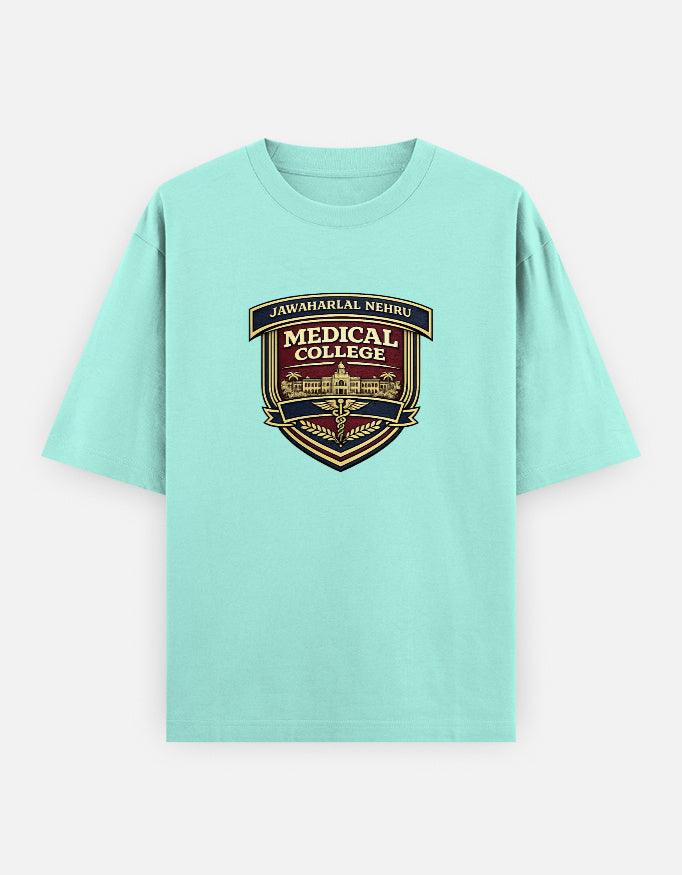 Front_1_c_53.jpg
