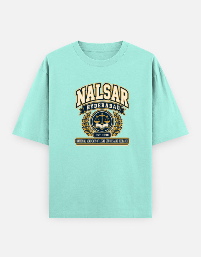 Front_1_c_53.jpg