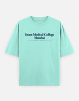 Front_1_c_53.jpg