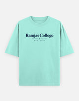 Front_1_c_53.jpg