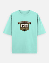 Front_1_c_53.jpg