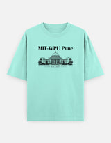 Front_1_c_53.jpg