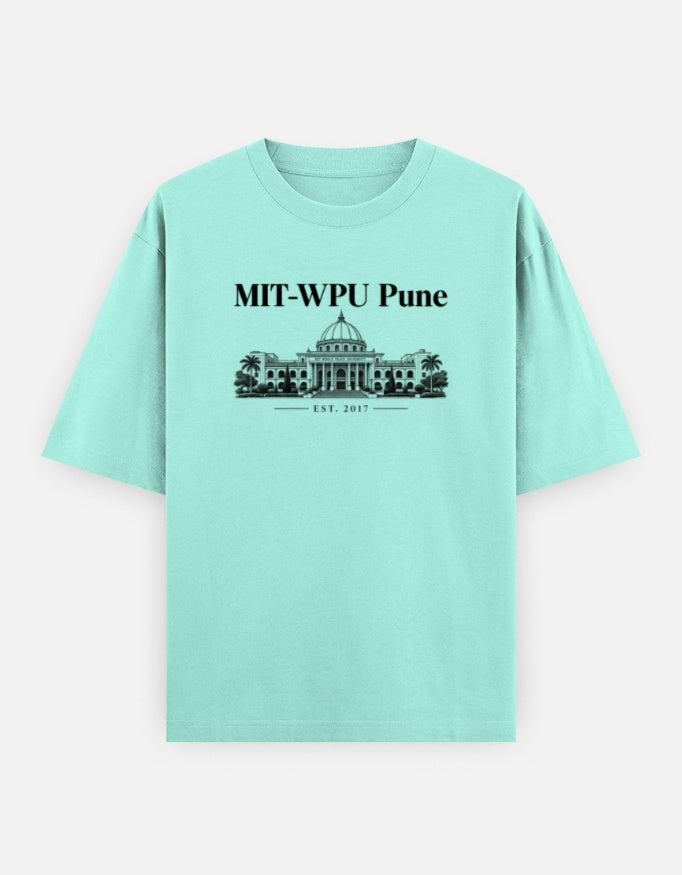 Front_1_c_53.jpg