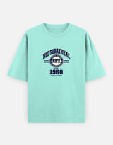 Front_1_c_53.jpg