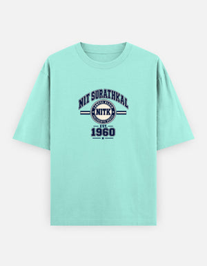 Front_1_c_53.jpg