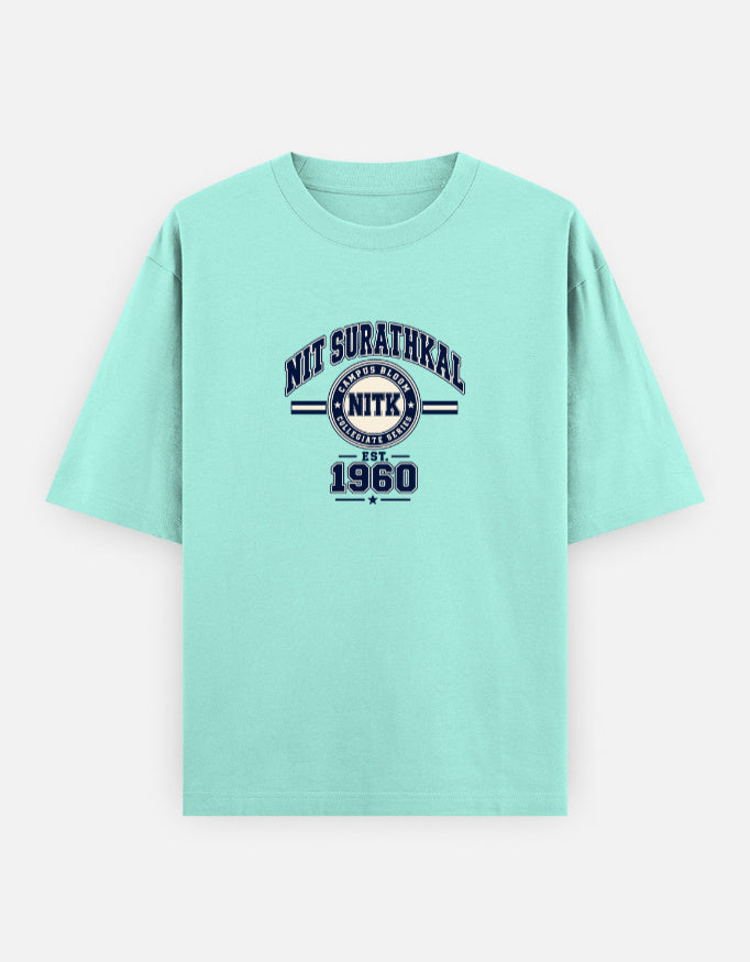 Front_1_c_53.jpg