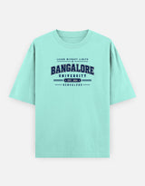 Front_1_c_53.jpg