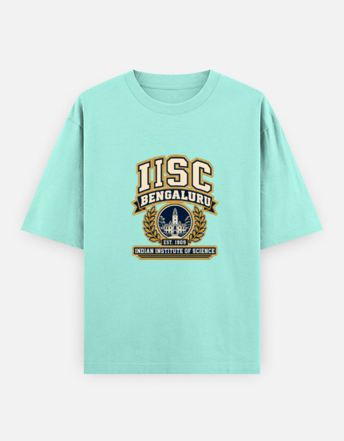 Front_1_c_53.jpg