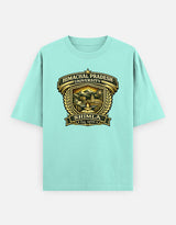 Front_1_c_53.jpg