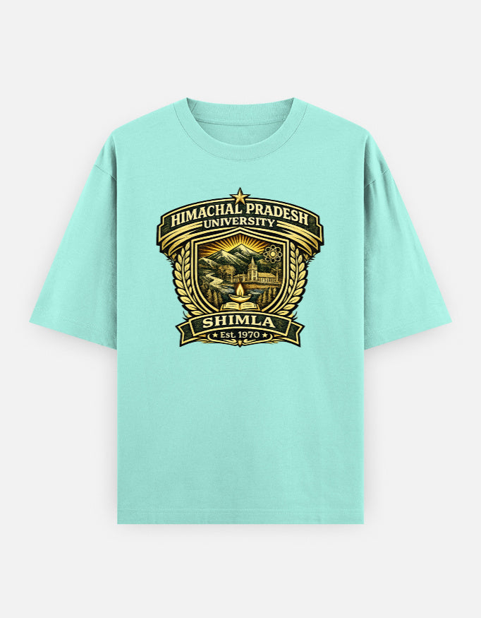 Front_1_c_53.jpg