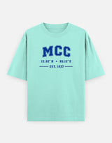 Front_1_c_53.jpg