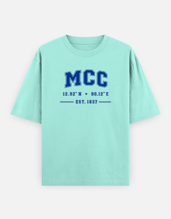 Front_1_c_53.jpg