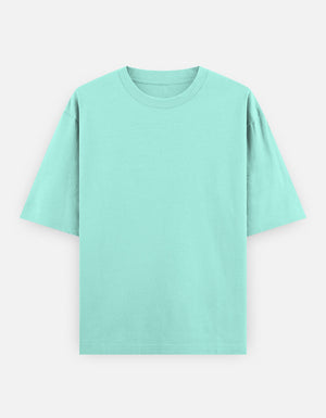 Front_1_c_53.jpg