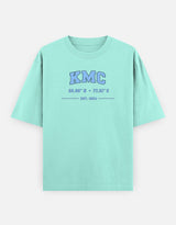 Front_1_c_53.jpg