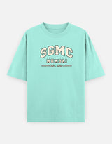 Front_1_c_53.jpg