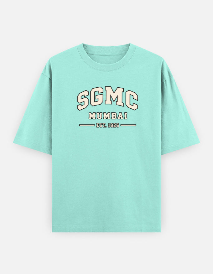 Front_1_c_53.jpg