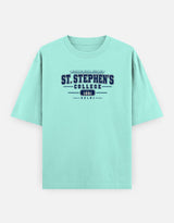 Front_1_c_53.jpg