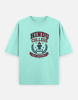 Front_1_c_53.jpg