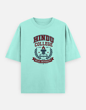 Front_1_c_53.jpg