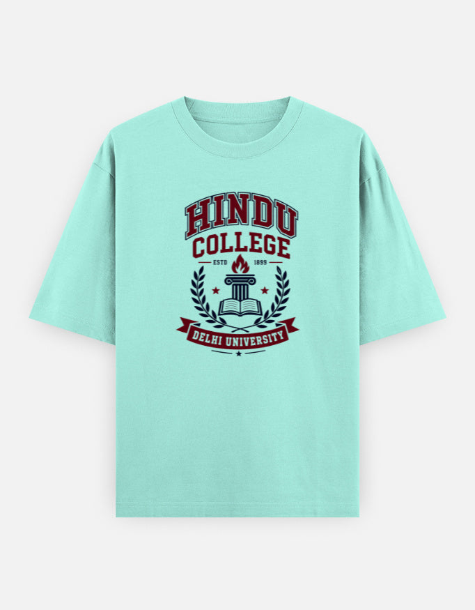 Front_1_c_53.jpg