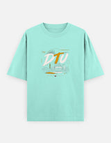 Front_1_c_53.jpg