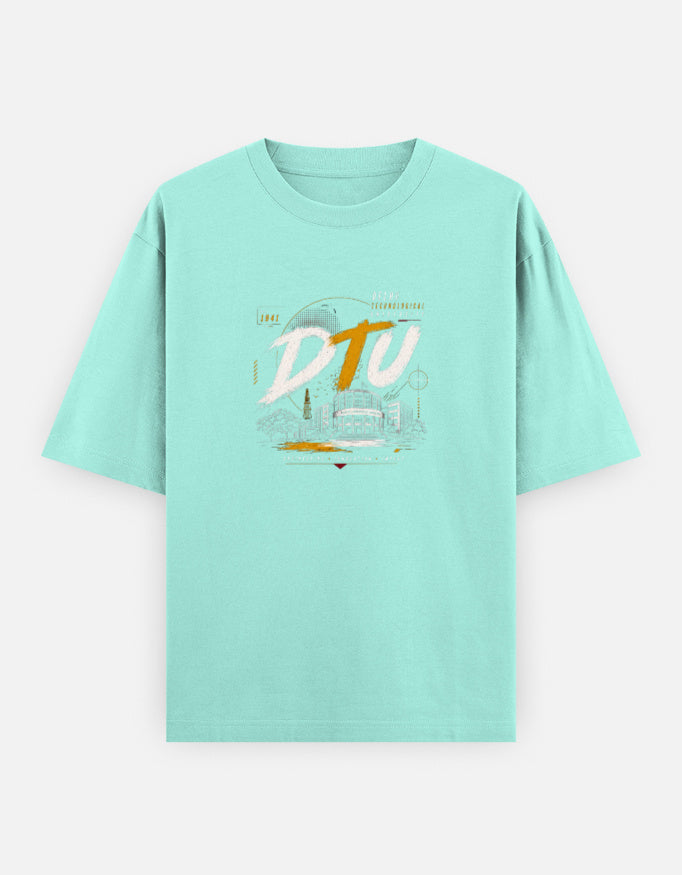 Front_1_c_53.jpg
