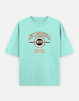 Front_1_c_53.jpg