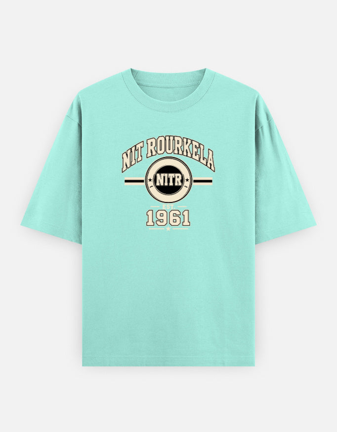 Front_1_c_53.jpg