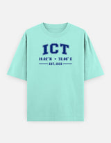 Front_1_c_53.jpg