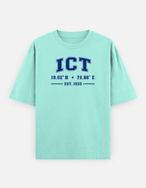 Front_1_c_53.jpg