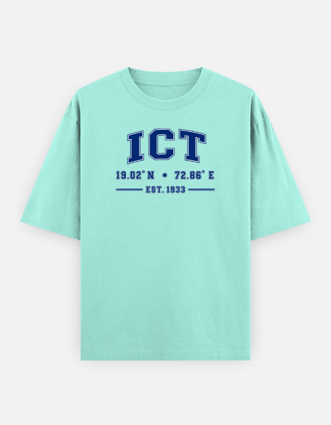 Front_1_c_53.jpg