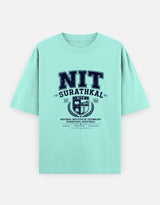 Front_1_c_53.jpg