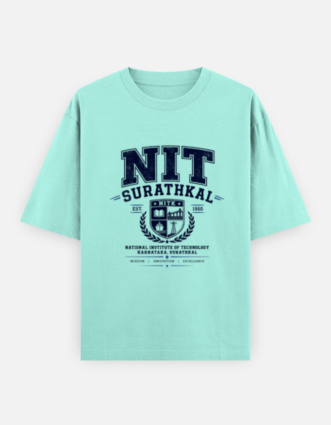 Front_1_c_53.jpg