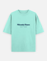Front_1_c_53.jpg