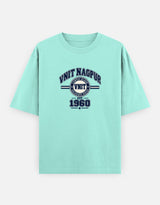 Front_1_c_53.jpg