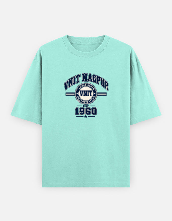 Front_1_c_53.jpg